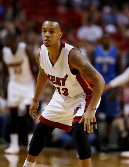  p>沙巴兹·内皮尔(shabazz napier),1991年7月14日出生于 a target="