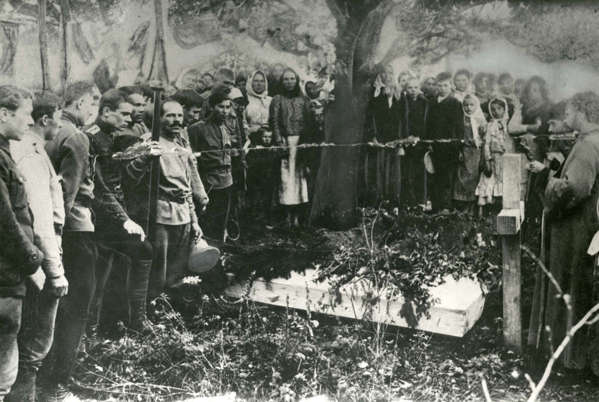  p>布鲁西洛夫突破( a target="_blank" href="/item/俄语/315852"