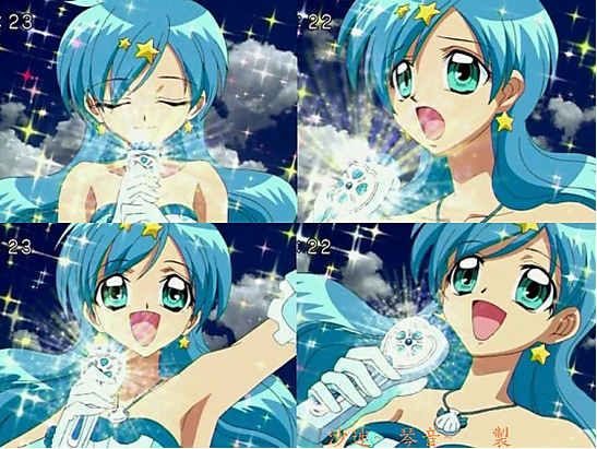 《 a target="_blank" href="/item/人鱼的旋律/57792728" data-lemma