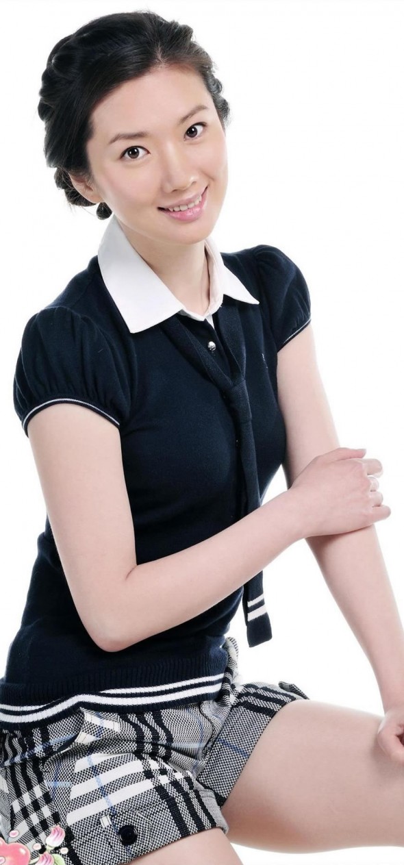  p>苑冉,1979年3月19日出生于黑龙江省哈尔滨市,毕业于中央戏剧学院