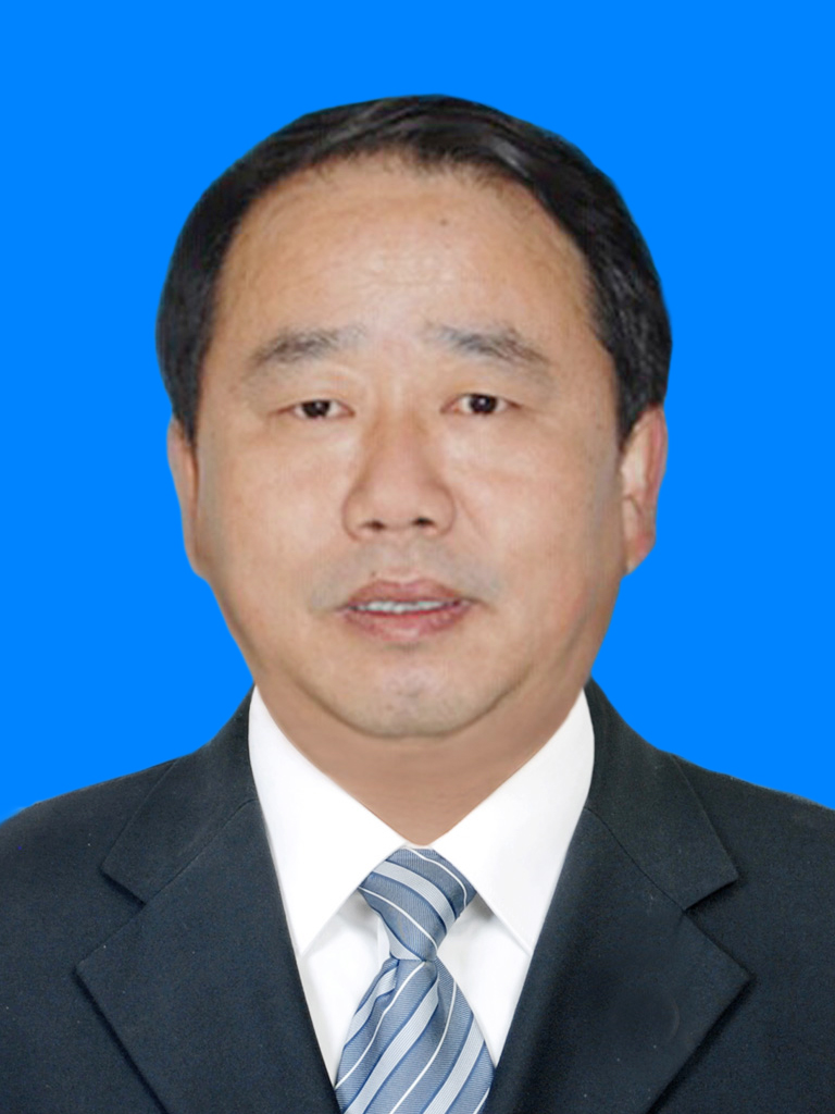  /p> p>现任第五师双河市党委常委,副师长,双河市人民政府党