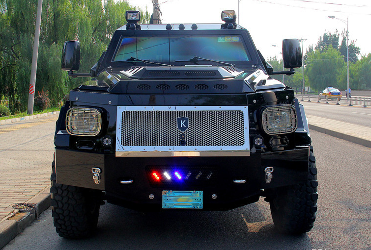  p>骑士十五世是由加拿大 a href="#">多伦多 /a>汽车厂商conquest