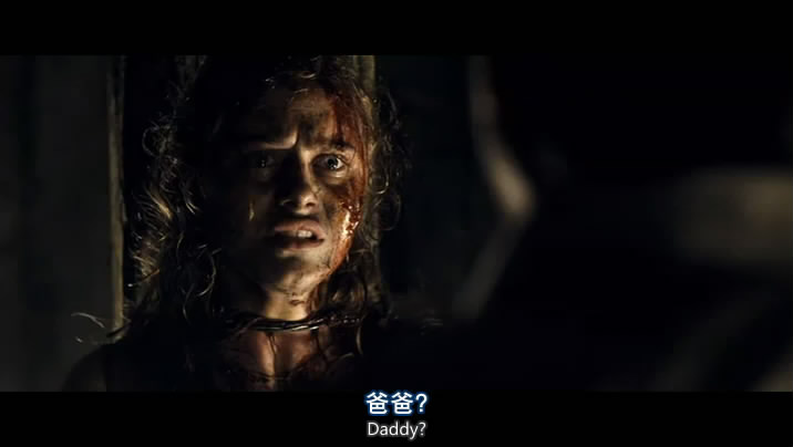  p>《鬼玩人4》是由 a href="#" data-lemmaid="13871476">费德里科