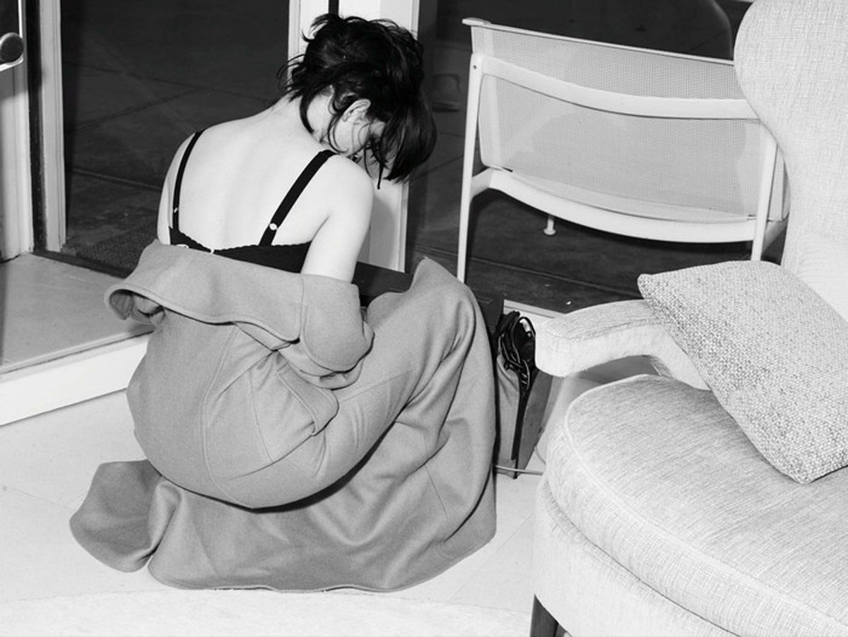 克里斯汀·斯图尔特