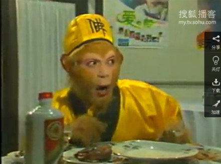 音像出版社出品,荀皓,任凤坡执导,李建成,常桂祥等主演的搞笑电视剧