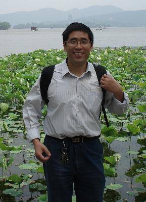 刘怡光_百度百科