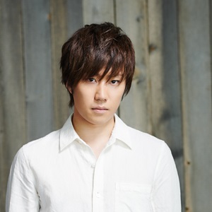  p>早乙女太一,1991年9月24日生于日本福冈县,日本男演员.