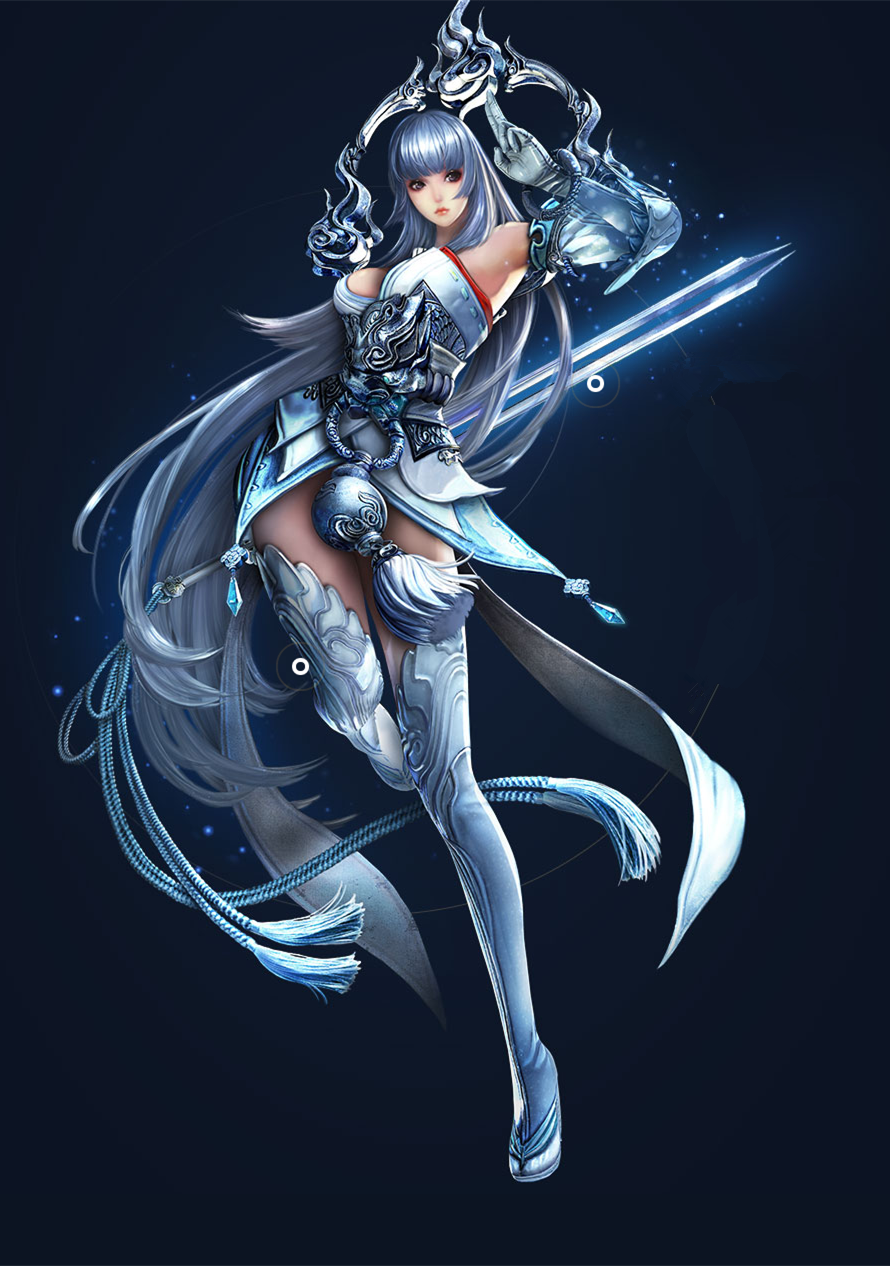  p>「玉虚」是《 a target="_blank" href="/item/天谕/12502916"