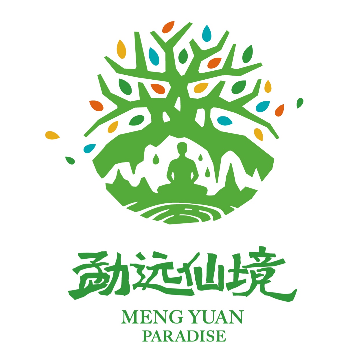  p>勐远仙境(全称西双版纳热带雨林国家公园勐远仙境景区)位于云南省