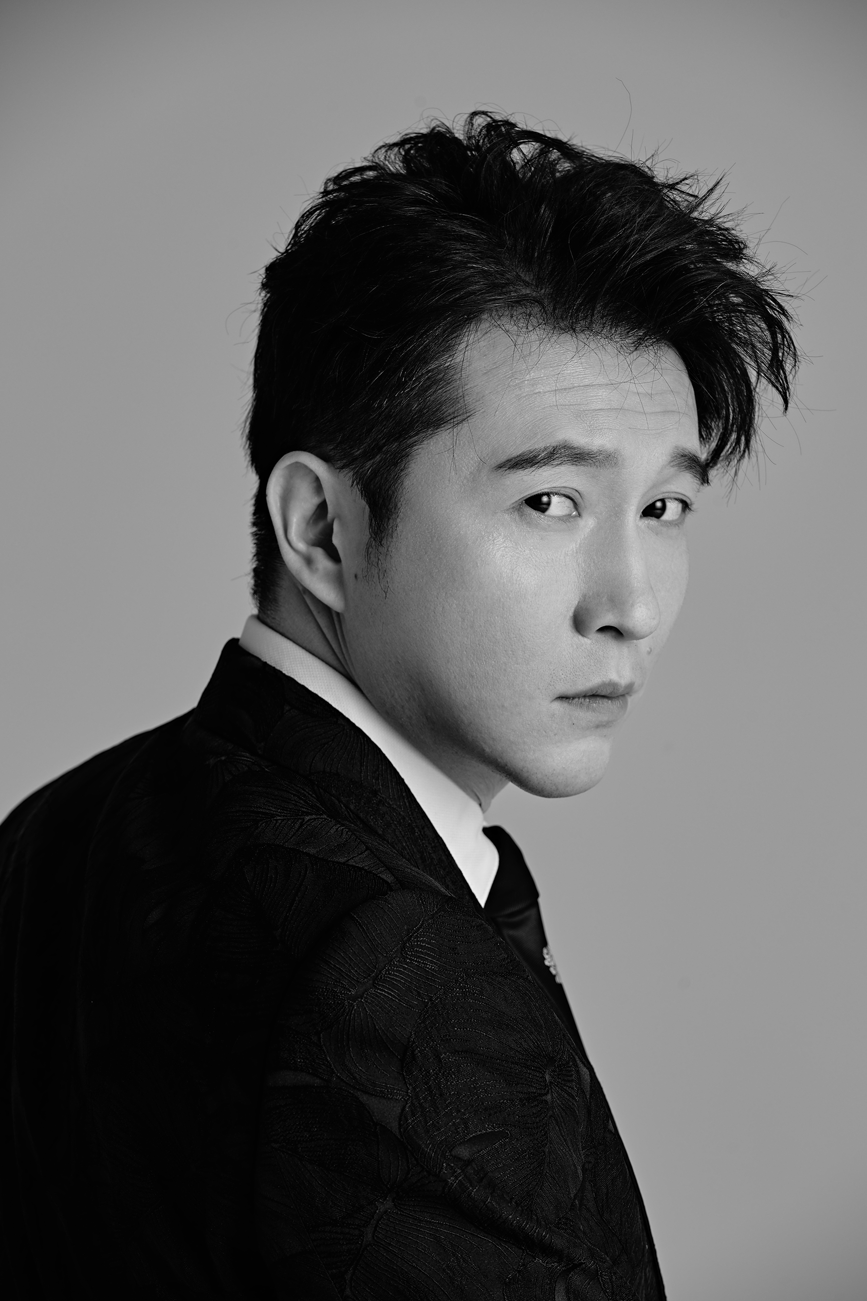  p data-id="gnwvadnnfs">马亮,中国内地男演员,1983年7月出生于