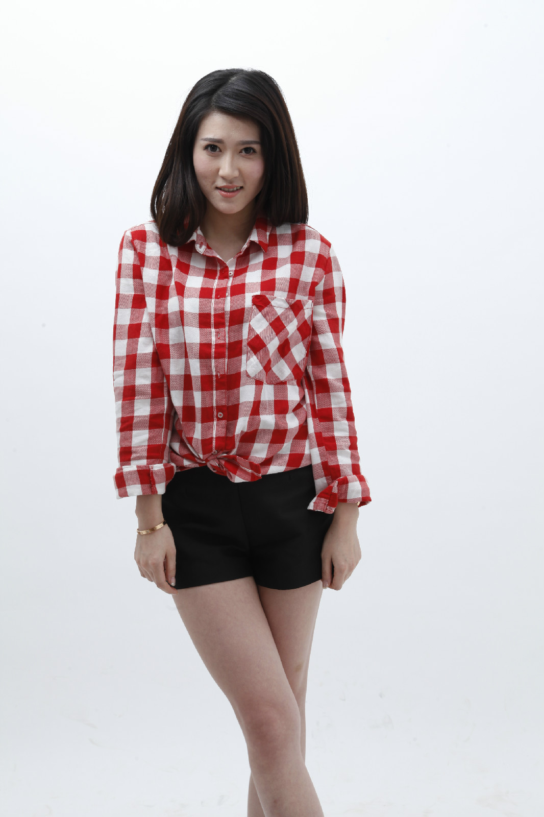 《青春迷城》是由北京真合时代文化传媒有限