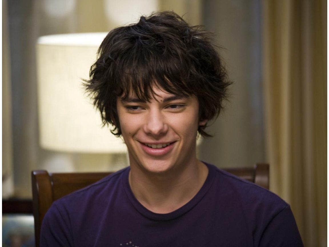  p>戴文·博斯蒂克(英文名:devon bostick),1991年11月13日出生于 a