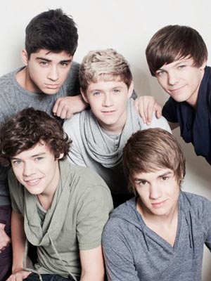  p>one direction(单向组合),英国流行乐男子组合,现以 a target="