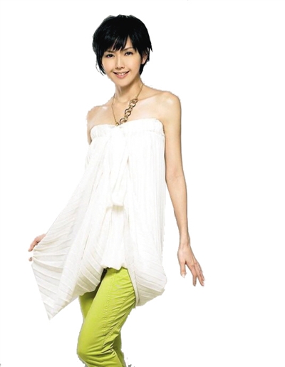  p>孙燕姿(stefanie sun),1978年7月23日出生于新加坡,祖籍中国广东省