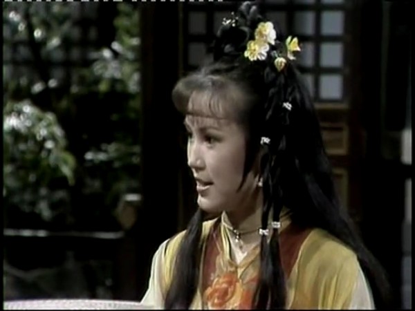 《游侠张三丰》,1981年 a target="_blank" href="/item/亚洲电视
