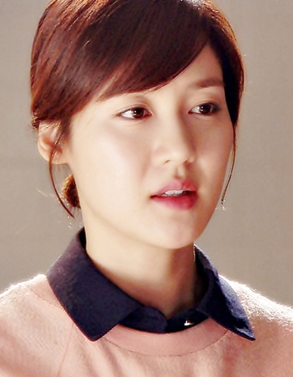  p>成宥利(sung yu ri),1981年3月3日出生于德国巴登,韩国女演员,歌手