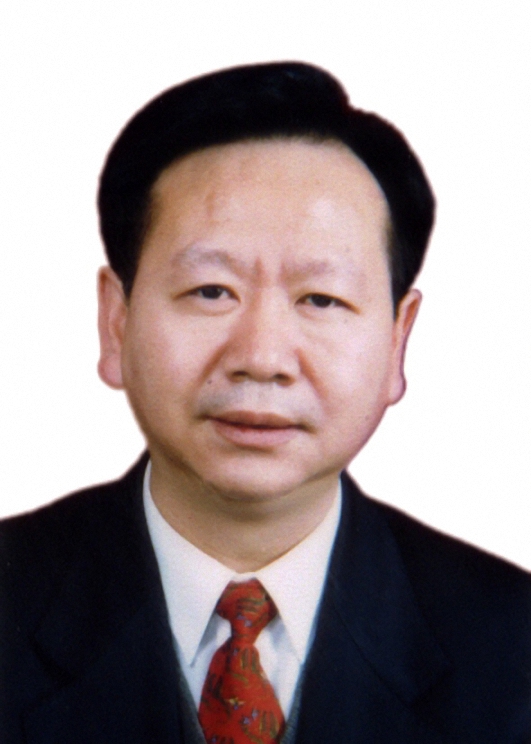  p>胡伯俊,男,汉族,1958年7月出生,湖南长沙人,1977年7月入党,1976年9