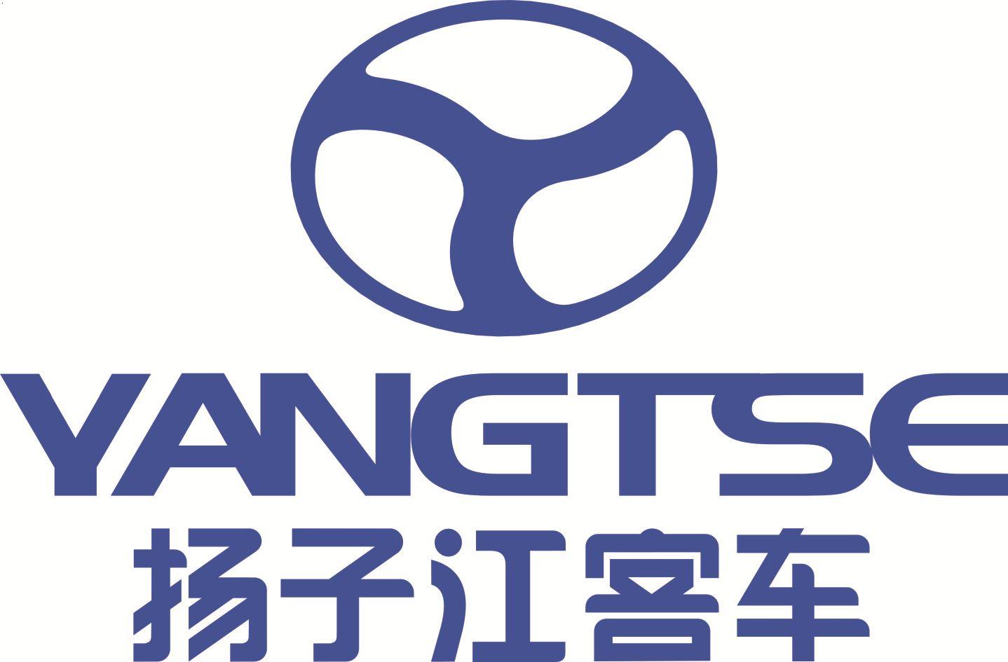 东风扬子江(武汉)汽车有限公司