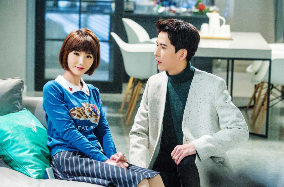 id="7662890">焦永亮 /a>执导, a target="_blank" href="/item/于