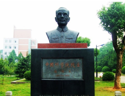 雕塑