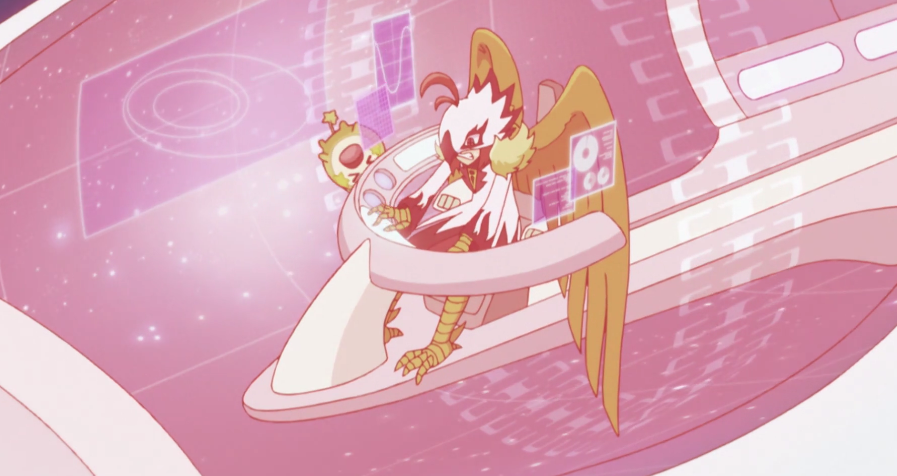 男,是作品 a target="_blank" href="/item/《怪盗joker》/15284011"