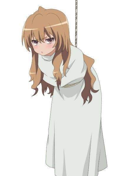  p>萝莉 i>(英文:loli,日文:ロリ/るおぃた) /i>,即 a target="_blank