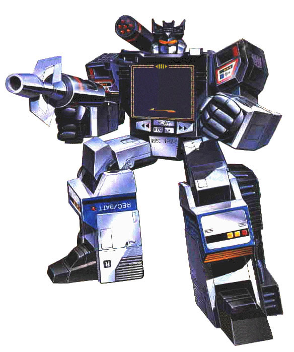 男,《 a target="_blank" href="/item/变形金刚之头领战士/3854827"