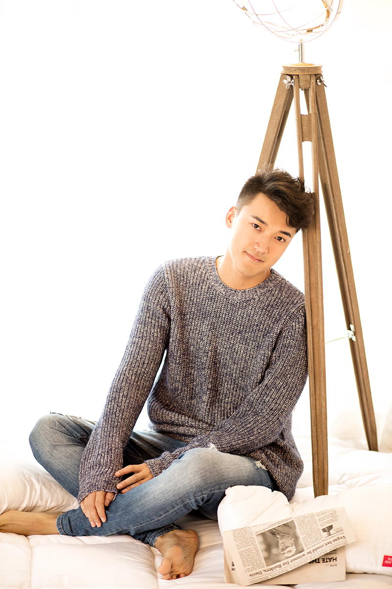  p data-id="gnrrz72sjp">王帅,中国内地男演员,1987年6月15日出生于