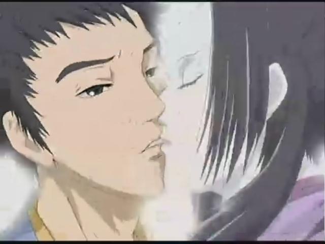  p data-id="go0cv7sl25">《怪ayakashi》是富士电视台系列" a target