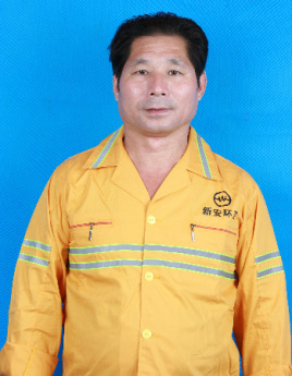钱老三
