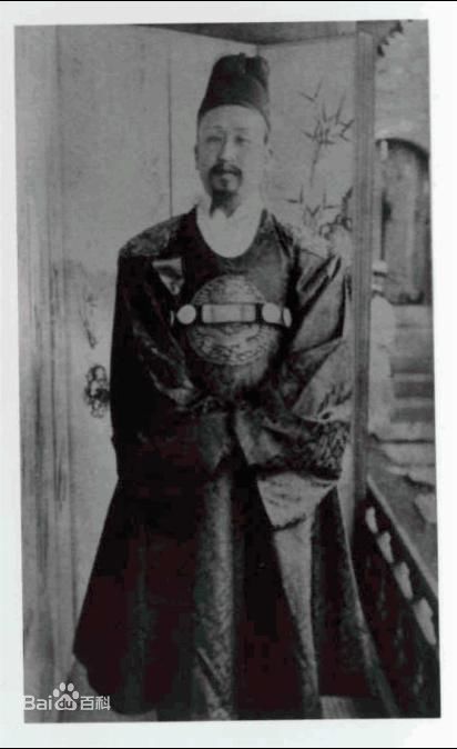  p> b>李熙 /b>(1852年—1919年),即 b>朝鲜高宗 /b>(             )