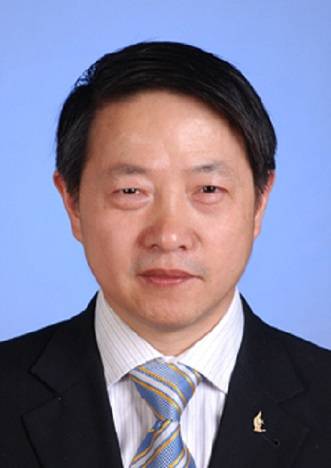 周武能_百度百科
