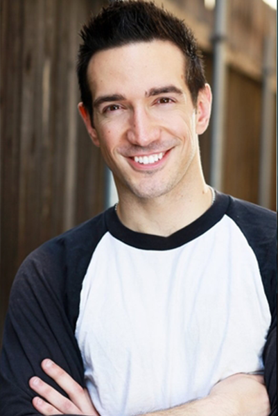 Dave Racki_百度百科