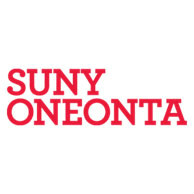 suny oneonta