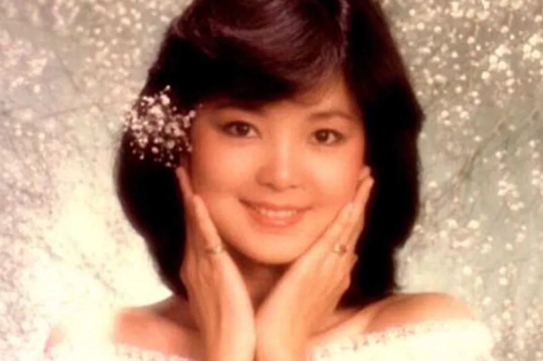 台湾说唱简史_百科TA说