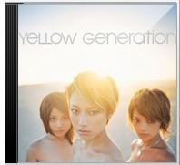  p data-id="gnvfodu0wo">yellow generation由日本知名跨界制作人