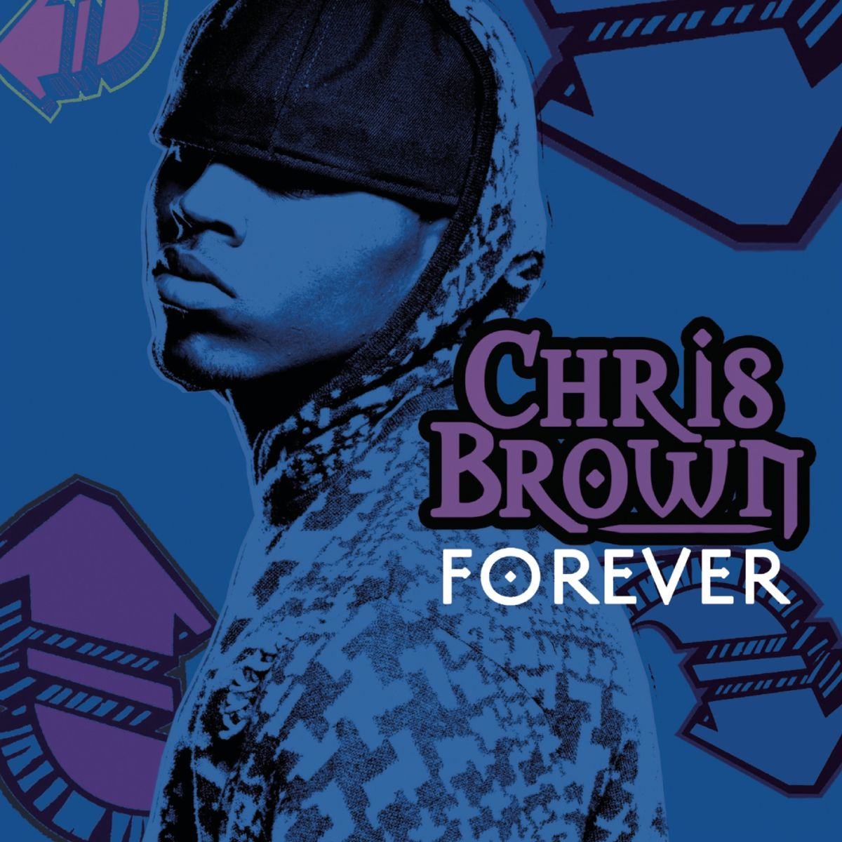  p data-id="gnvjhox9lv">《forever》由美国男歌手chris brown于2008
