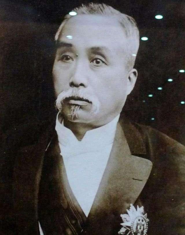  p>清朝(1636年-1912年),是 a target="_blank" href="/item/中国历史