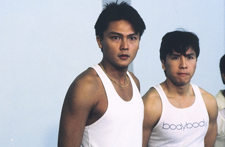  p>《飞虎群英》是1989年tvb拍摄的香港经典警匪电视剧,由 a target="