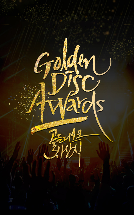  p>金唱片大赏(golden disk awards,又称韩国金唱片)是由日刊体育