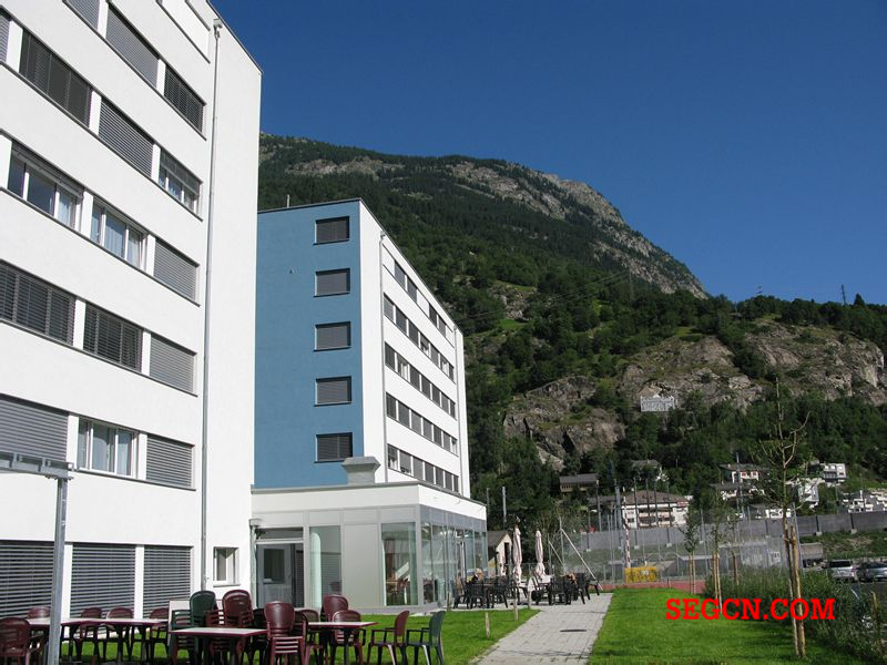 cesar ritz colleges switzerland