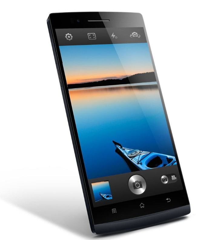  p>oppo x909/find 5 (32gb)是2012年上市的一款触屏式手机,主屏尺寸