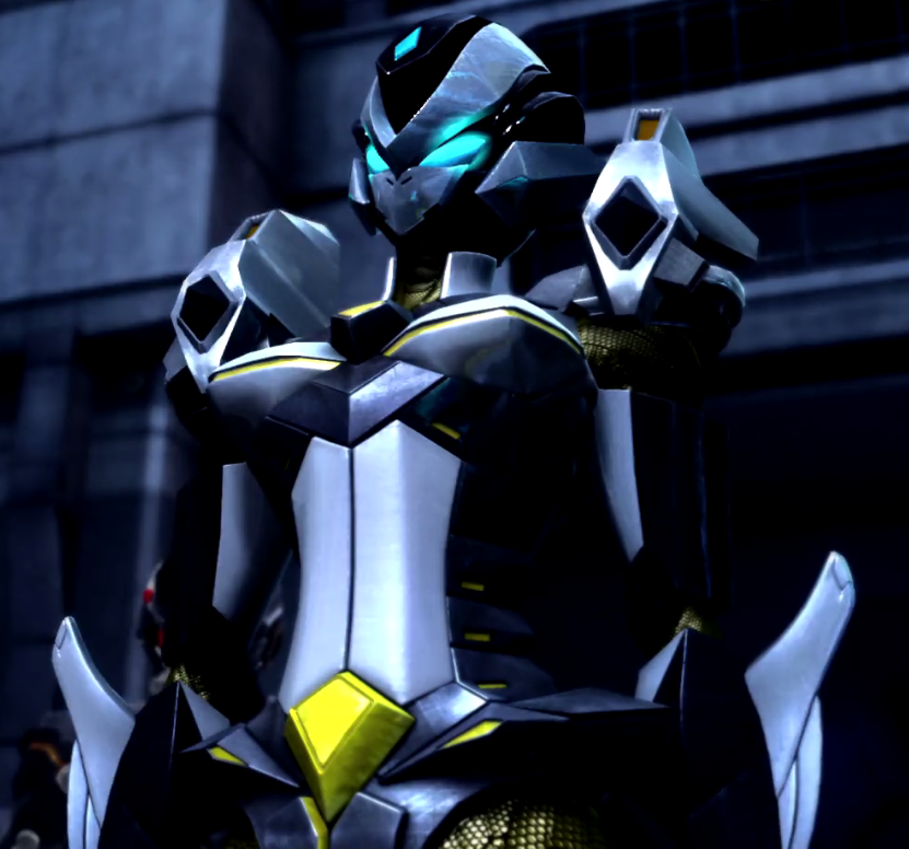  p>暴风,女,是动画《 a target="_blank" href="/item/钢铁飞龙