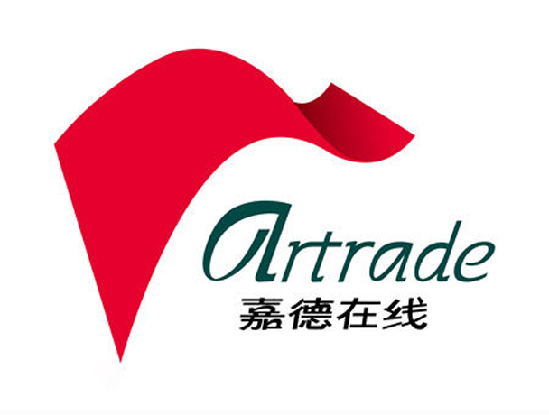  p> a target="_blank" href="/item/北京嘉德在线拍卖有限公司