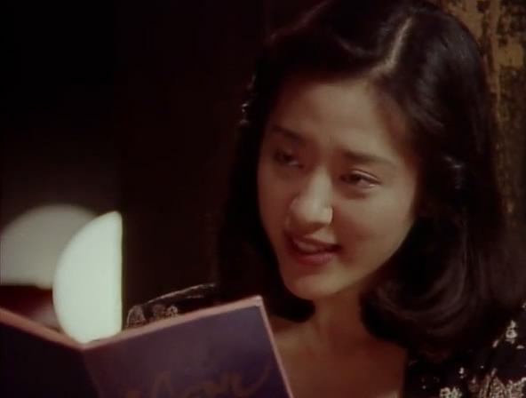 名浩介, a href="#" data-lemmaid="10216247">宫下顺子 /a>,泽木麻美