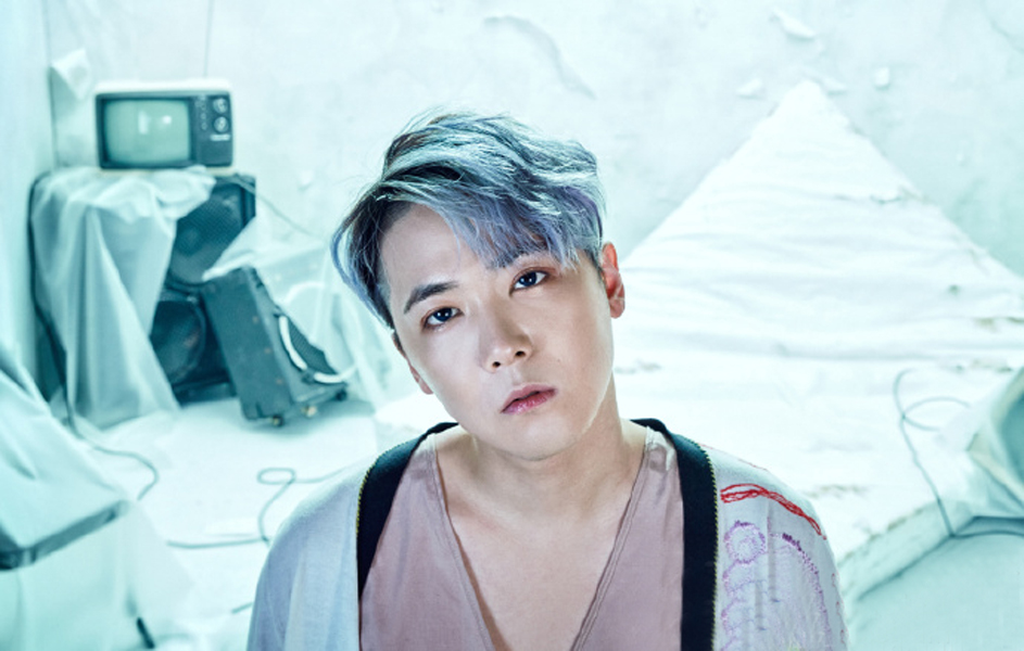  p data-id="gocovq9rra">李洪基(         ),1990年3月2日出生于韩国