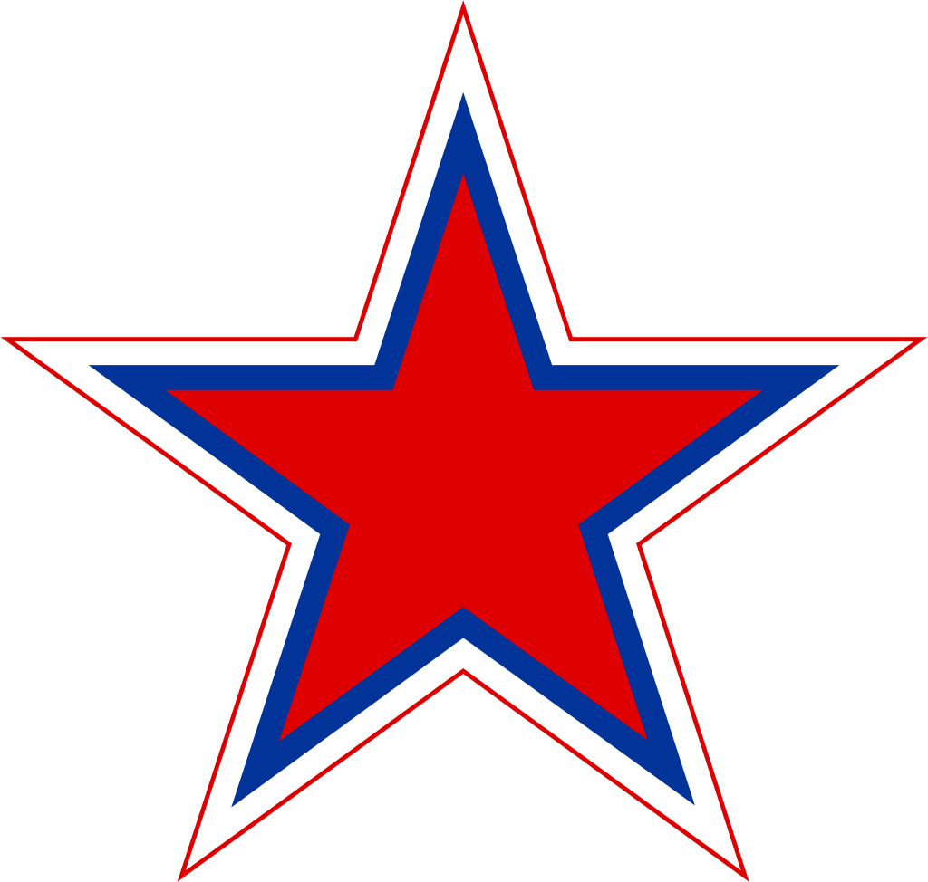 оссии, ВВС, a href="#">俄语罗马化 /a>:voyenno-vozdushnye