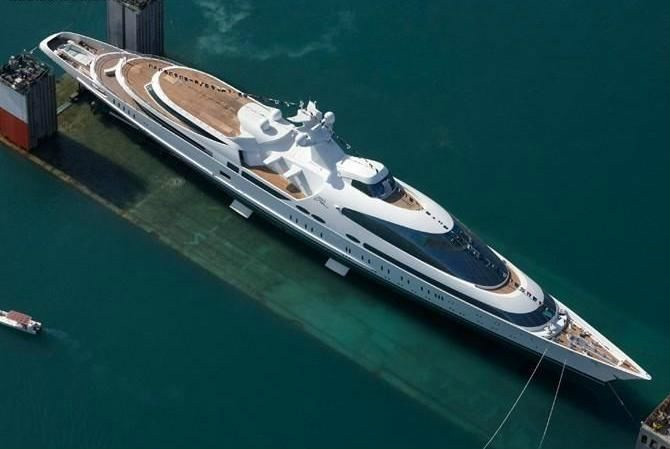 寇腾纳尔级护卫舰