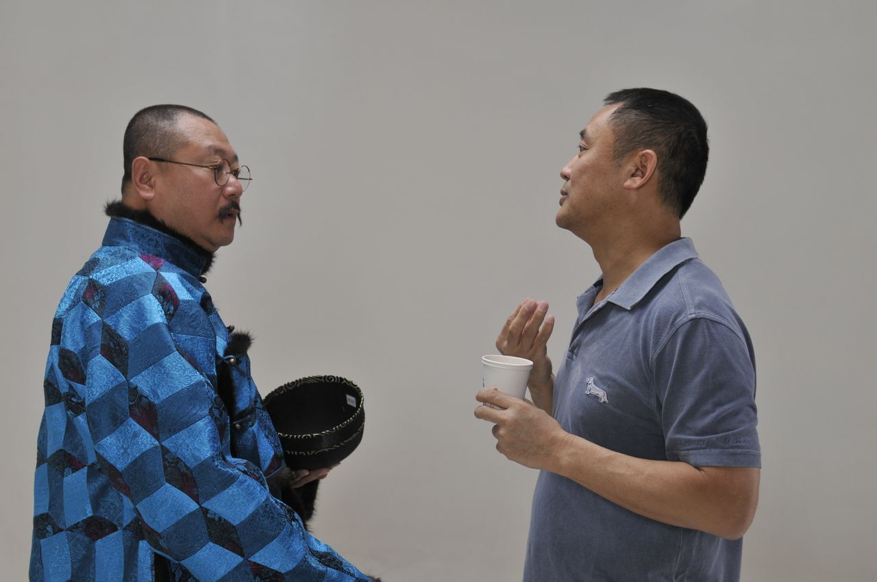 公司出品的电视剧, a href="#" data-lemmaid="6549">尚敬 /a>执导, a