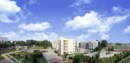 middle school of henan normal university /i>), 简称"河南师大附中